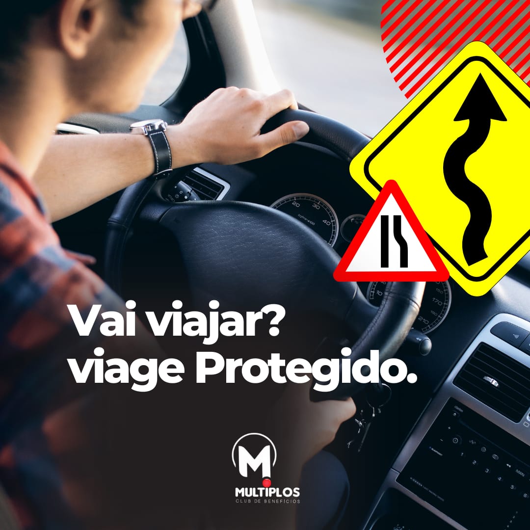 WhatsApp Image 2022-05-07 at 00.36.52.jpeg