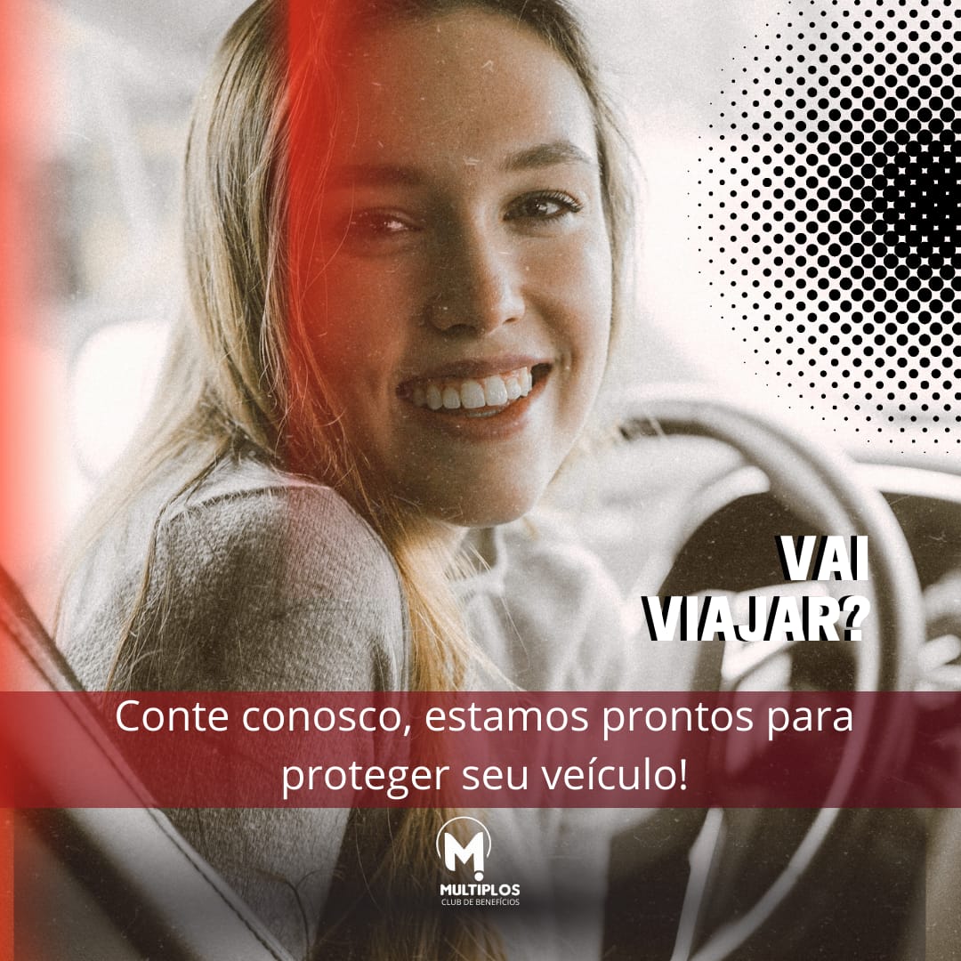 WhatsApp Image 2022-05-07 at 00.36.27.jpeg